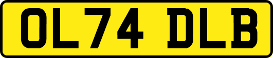 OL74DLB