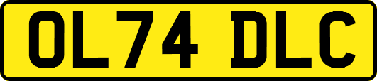 OL74DLC