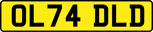 OL74DLD