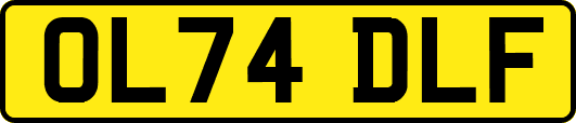 OL74DLF