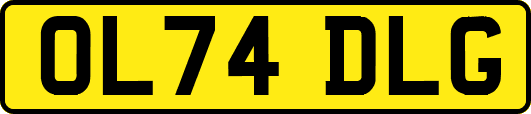 OL74DLG