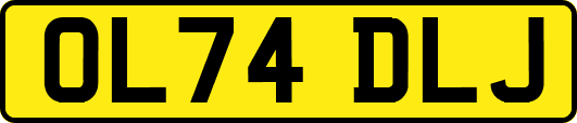 OL74DLJ