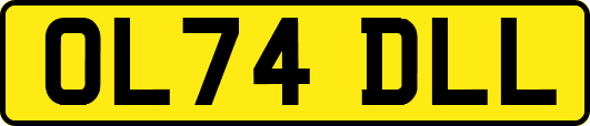 OL74DLL