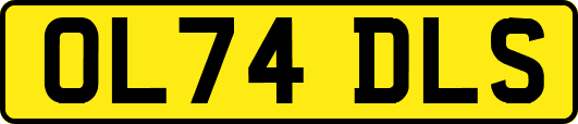 OL74DLS