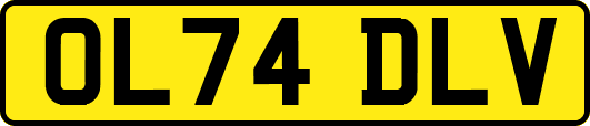 OL74DLV