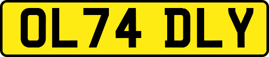 OL74DLY