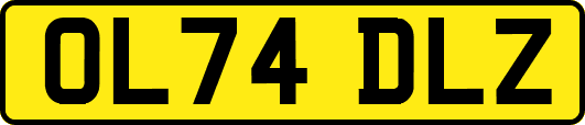 OL74DLZ