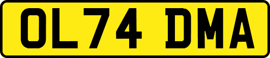 OL74DMA