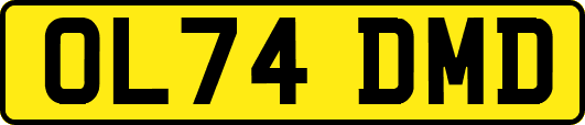 OL74DMD