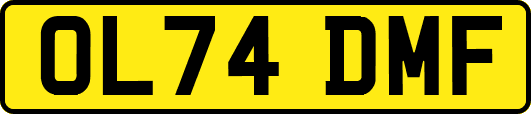 OL74DMF