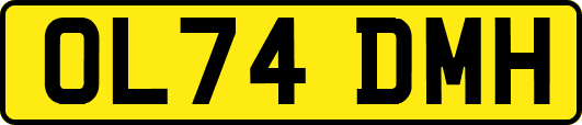 OL74DMH