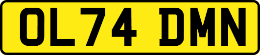 OL74DMN