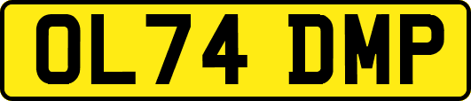 OL74DMP