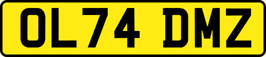 OL74DMZ