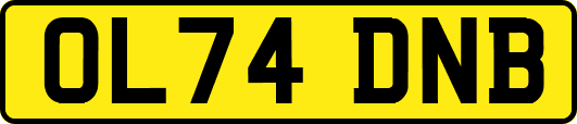 OL74DNB