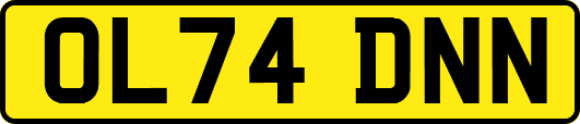 OL74DNN
