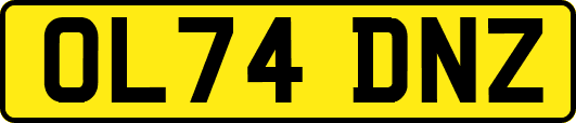OL74DNZ