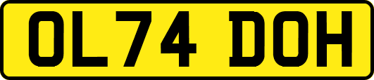 OL74DOH