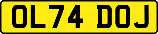 OL74DOJ