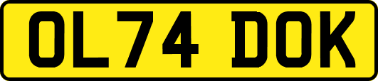 OL74DOK