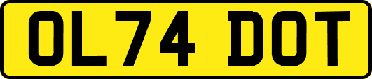 OL74DOT