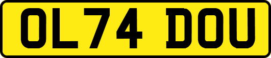OL74DOU