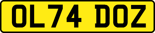 OL74DOZ
