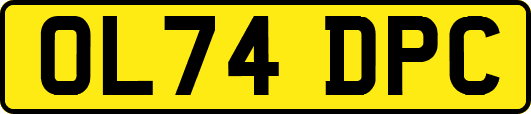OL74DPC