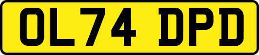OL74DPD