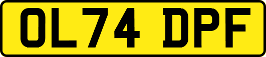 OL74DPF