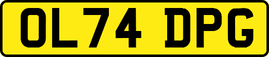 OL74DPG