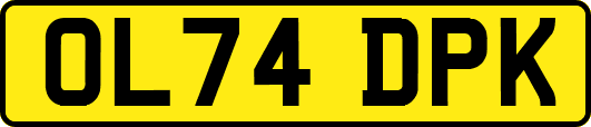 OL74DPK