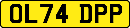 OL74DPP