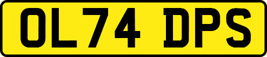 OL74DPS