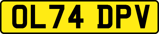 OL74DPV
