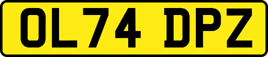 OL74DPZ