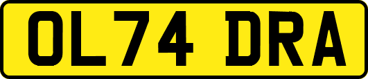 OL74DRA