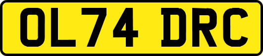 OL74DRC