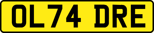 OL74DRE