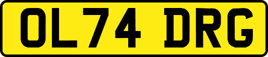 OL74DRG