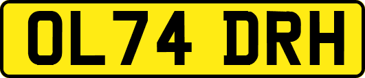 OL74DRH