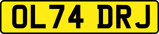 OL74DRJ