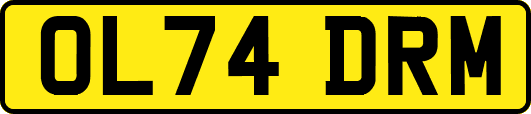OL74DRM
