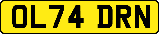 OL74DRN