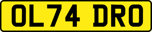 OL74DRO