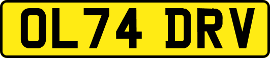 OL74DRV