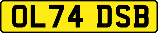 OL74DSB