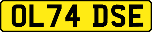 OL74DSE