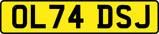 OL74DSJ