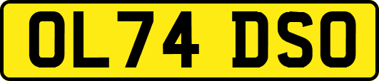 OL74DSO